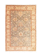 Ziegler Teppe 201x128cm - Orientalsk teppe
