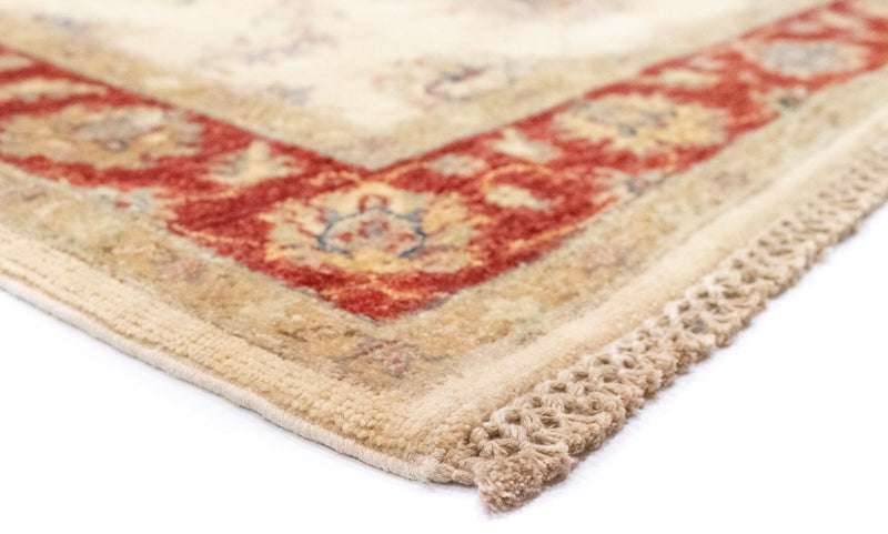 Ziegler Teppe 197x102cm - Orientalsk teppe