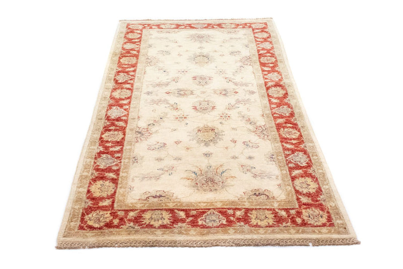 Ziegler Teppe 197x102cm - Orientalsk teppe