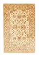 Ziegler Teppe 201x129cm - Orientalsk teppe