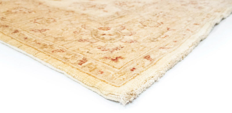 Ziegler Teppe 201x129cm - Orientalsk teppe