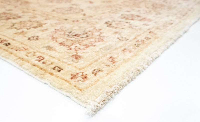 Ziegler Teppe 128x180cm - Orientalsk teppe