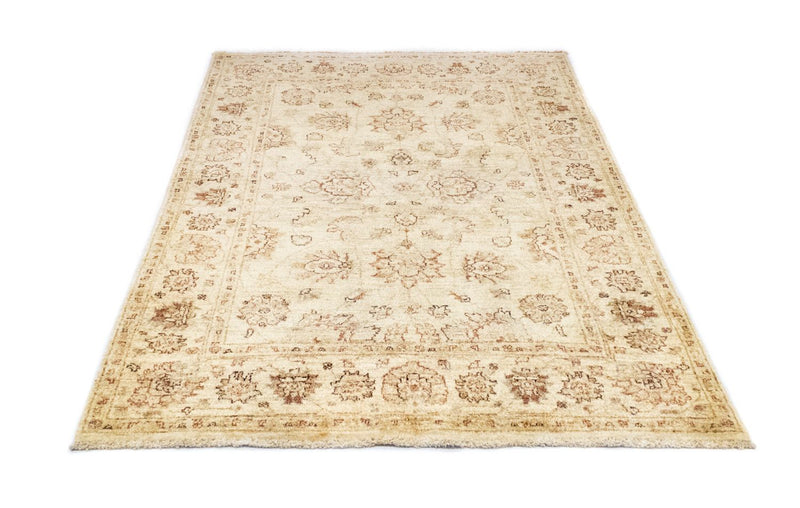 Ziegler Teppe 128x180cm - Orientalsk teppe