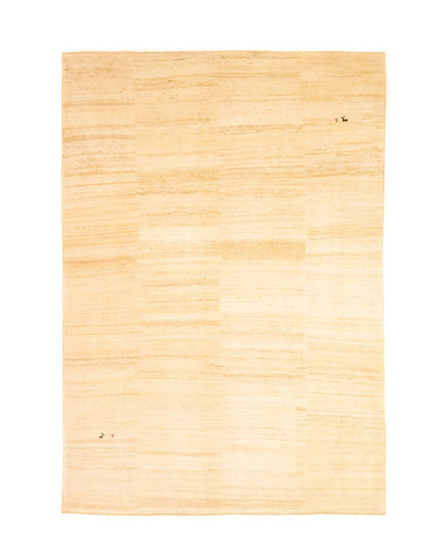 Loribaft Teppe 234x350cm - Perserteppich Wollteppich