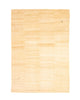 Loribaft Teppe 350x234cm - Perserteppich Wollteppich