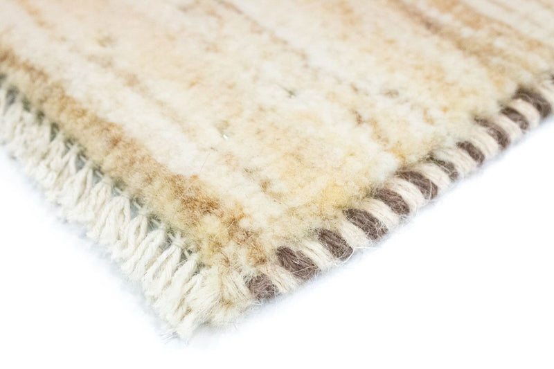 Loribaft Teppe 350x234cm - Perserteppich Wollteppich