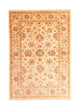 Ziegler Teppe 188x132cm - Orientalsk teppe