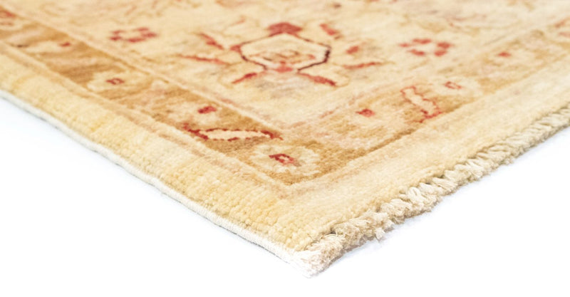 Ziegler Teppe 188x132cm - Orientalsk teppe
