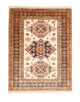 Kazak Teppe 166x128cm - Orientalsk teppe