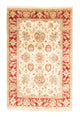 Ziegler Teppe 192x127cm - Orientalsk teppe