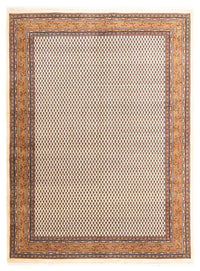 Indo Mir Teppe 238x176cm - Orientalsk teppe – product image