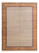 Indo Mir Teppe 238x176cm - Orientalsk teppe