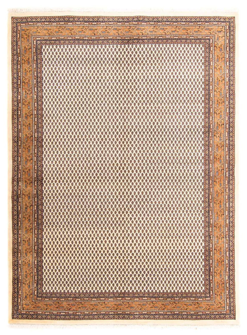 Indo Mir Teppe 238x176cm - Orientalsk teppe