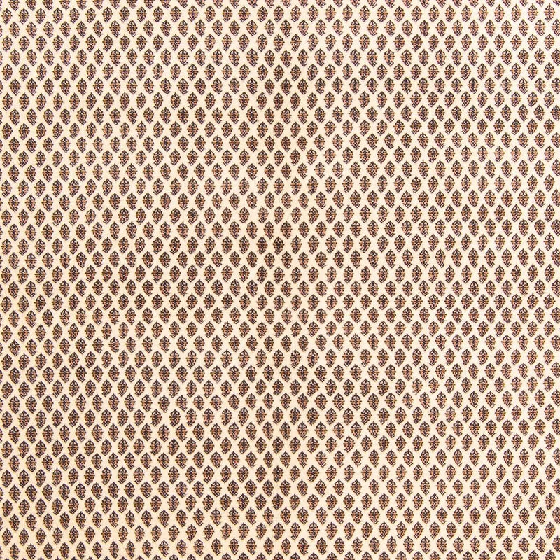 Indo Mir Teppe 238x176cm - Orientalsk teppe