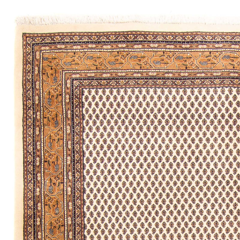 Indo Mir Teppe 238x176cm - Orientalsk teppe