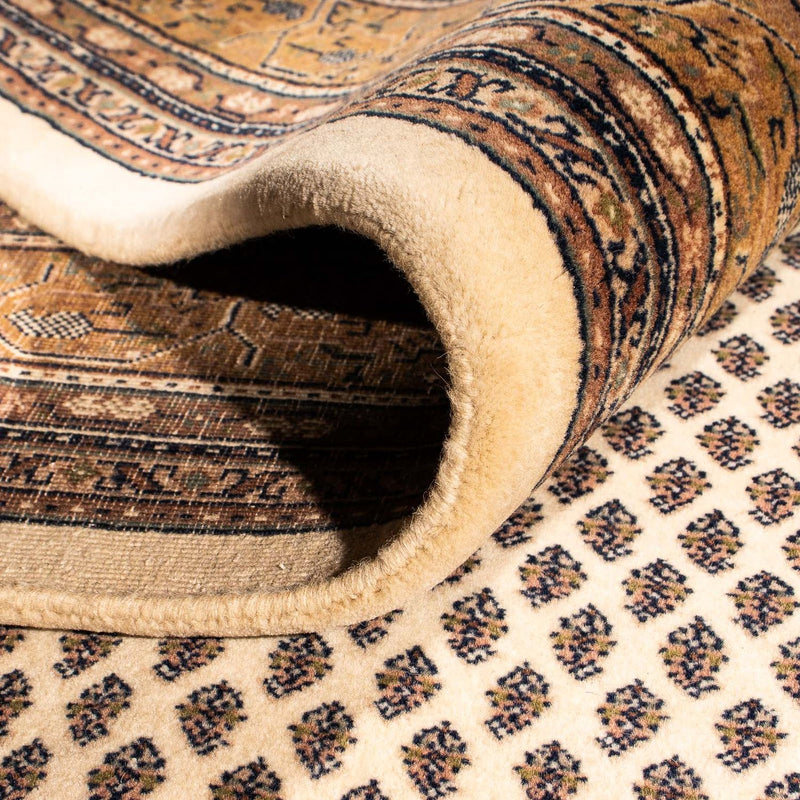 Indo Mir Teppe 238x176cm - Orientalsk teppe