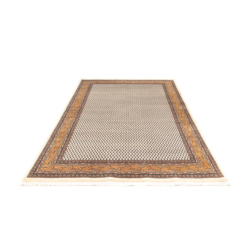 Indo Mir Teppe 238x176cm - Orientalsk teppe