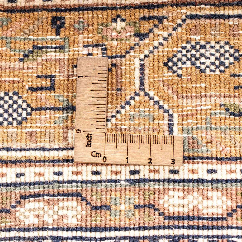Indo Mir Teppe 238x176cm - Orientalsk teppe