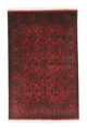 Khal Mohammadi Teppe 197x126cm - Orientalsk teppe