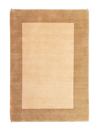 Loribaft Teppe 185x122cm - Ullteppe – product image