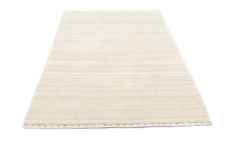 Loribaft Teppe 181x120cm - Ullteppe