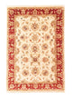 Ziegler Teppe 185x125cm - Orientalsk teppe