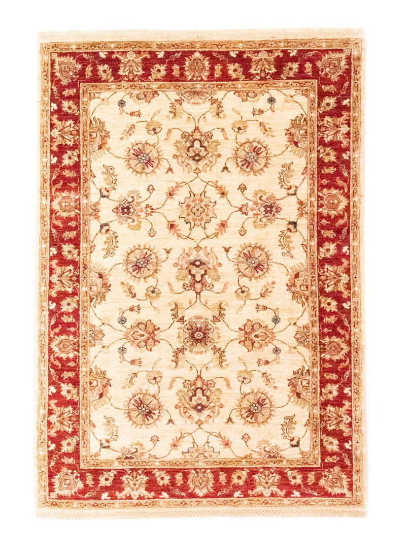 Ziegler Teppe 185x125cm - Orientalsk teppe