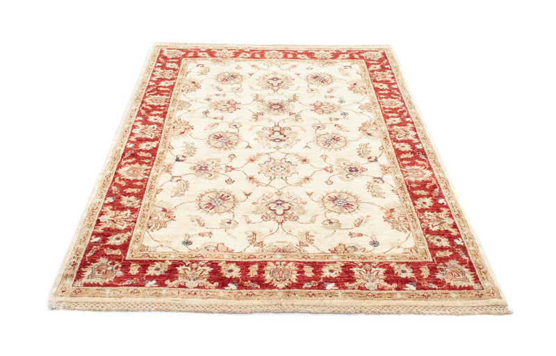Ziegler Teppe 185x125cm - Orientalsk teppe