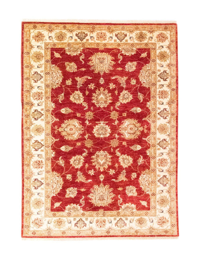 Ziegler Teppe 185x130cm - Orientalsk teppe