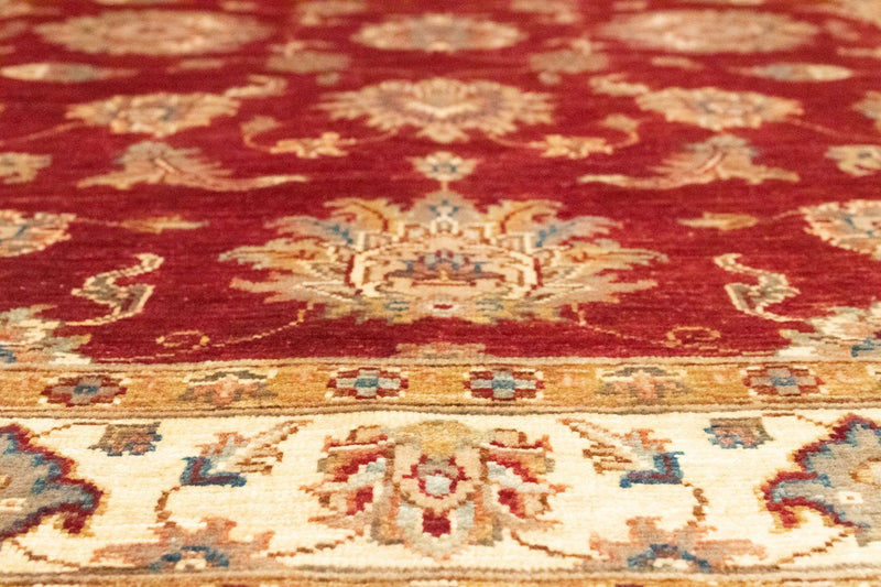 Ziegler Teppe 185x130cm - Orientalsk teppe