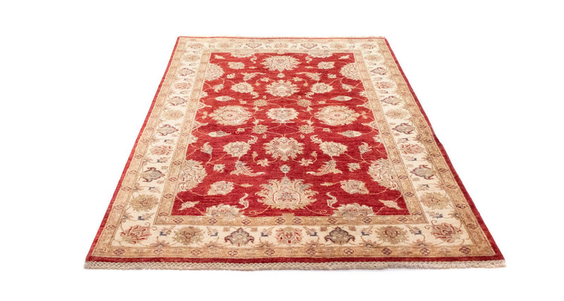 Ziegler Teppe 185x130cm - Orientalsk teppe
