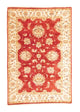 Ziegler Teppe 121x188cm - Orientalsk teppe