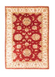 Ziegler Teppe 122x183cm - Orientalsk teppe