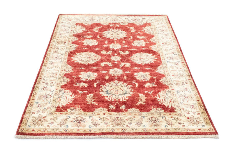 Ziegler Teppe 122x183cm - Orientalsk teppe