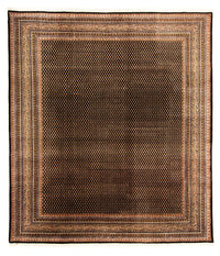 Indo Mir Teppe 296x250cm - Orientalsk teppe – product image
