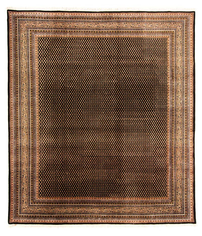 Indo Mir Teppe 250x296cm - Orientalsk teppe