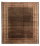 Indo Mir Teppe 296x250cm - Orientalsk teppe