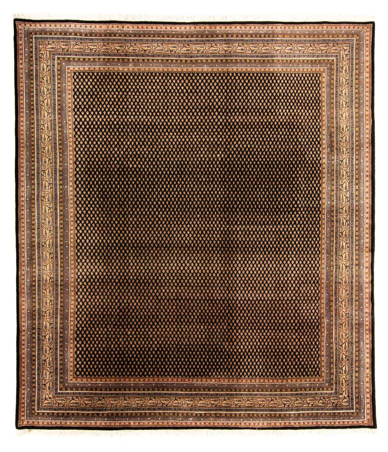 Indo Mir Teppe 296x250cm - Orientalsk teppe