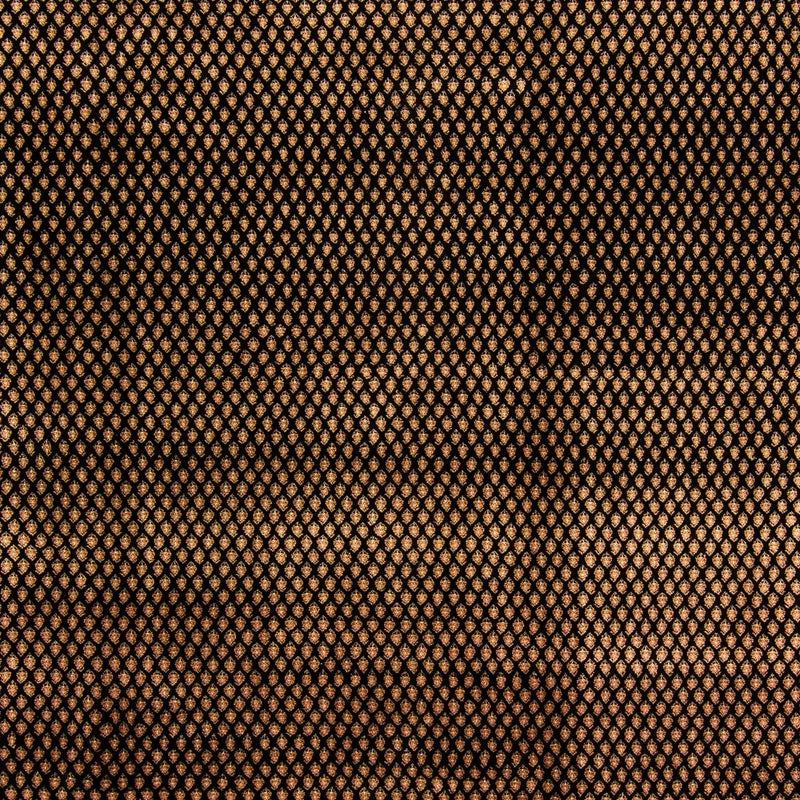 Indo Mir Teppe 296x250cm - Orientalsk teppe