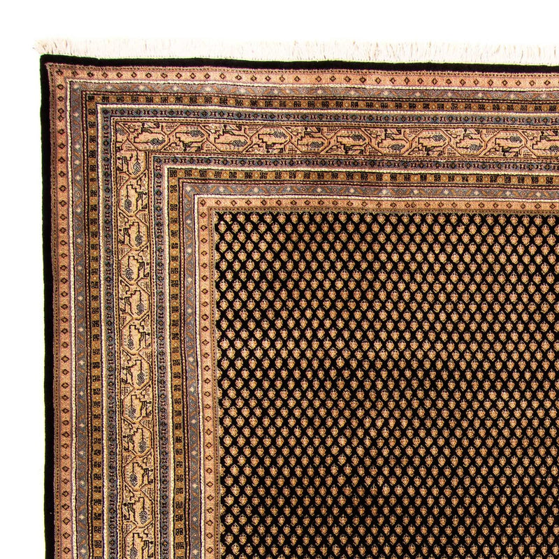 Indo Mir Teppe 296x250cm - Orientalsk teppe