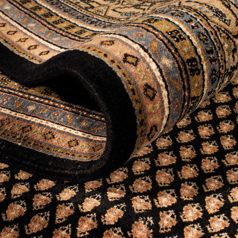 Indo Mir Teppe 296x250cm - Orientalsk teppe
