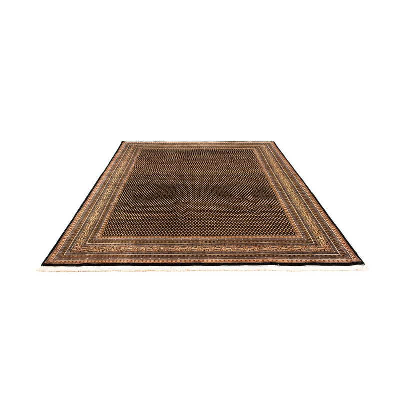 Indo Mir Teppe 296x250cm - Orientalsk teppe