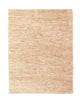 Persisk Gabbeh Teppe 200x152cm - Perserteppich Wollteppich