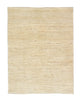 Persisk Gabbeh Teppe 199x148cm - Perserteppich Wollteppich