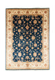 Ziegler Teppe 352x247cm - Orientalsk teppe