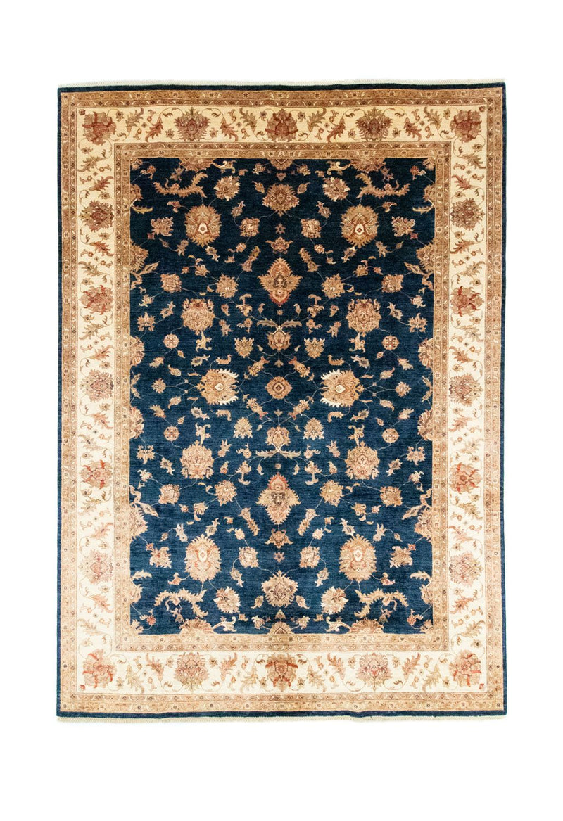 Ziegler Teppe 352x247cm - Orientalsk teppe