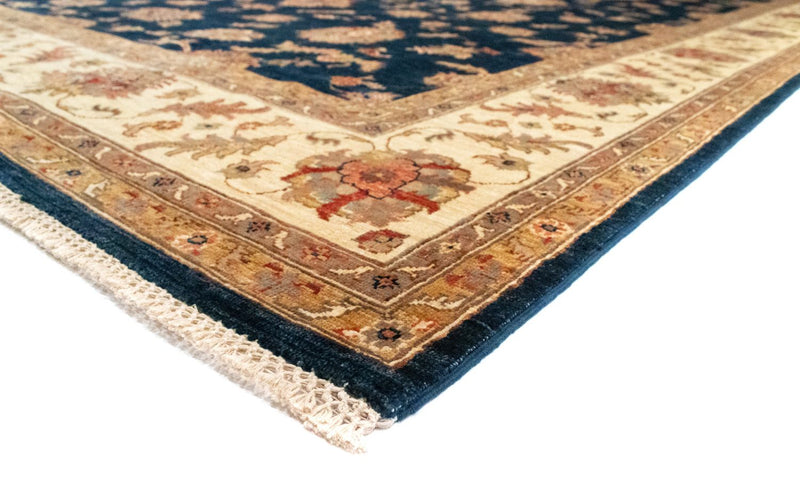 Ziegler Teppe 352x247cm - Orientalsk teppe