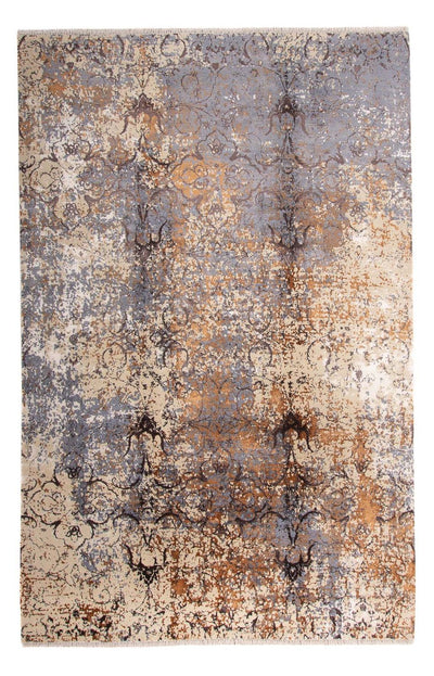 Designer teppe 200x304cm - Designerteppich