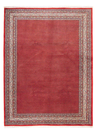 Indo Mir Teppe 173x239cm - Orientalsk teppe