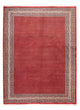 Indo Mir Teppe 239x173cm - Orientalsk teppe